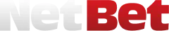 NetBet