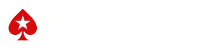 Pokerstars