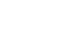ANJ