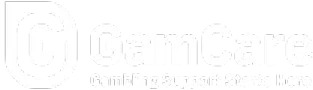 GamCare